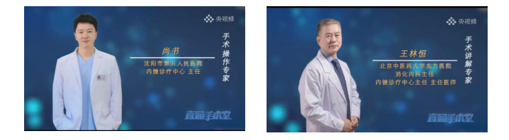 2,1.png
